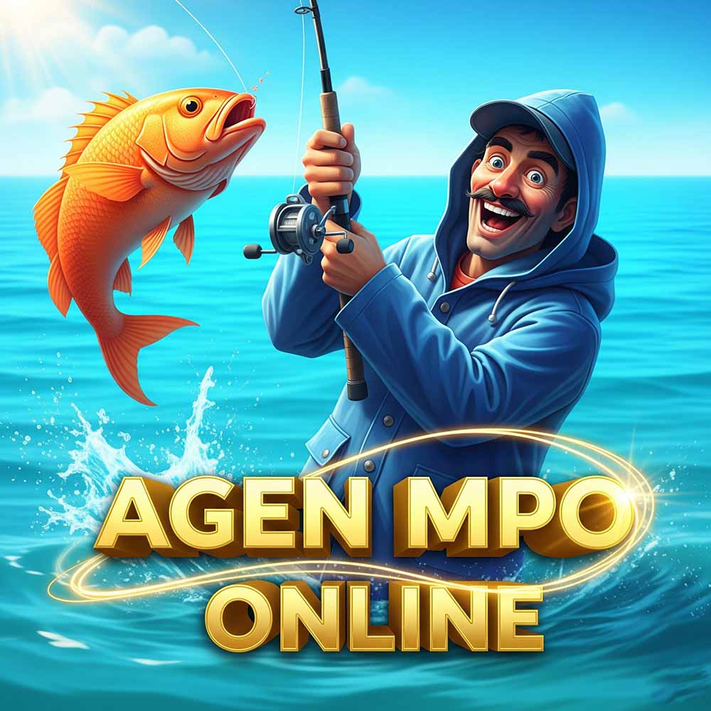MPO PLAY - Slot Dana 1000 Agen Mpo Online Via Ewallet Qris 24 Jam