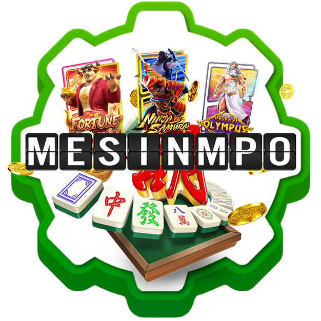 AGEN MPO ONLINE